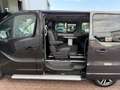 Renault Trafic 2.0 dci SpaceClass/TISCH/LEDER/7-SITZE/ Zwart - thumbnail 33