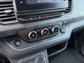 Renault Trafic 2.0 dci SpaceClass/TISCH/LEDER/7-SITZE/ Zwart - thumbnail 19