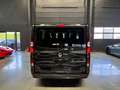 Renault Trafic 2.0 dci SpaceClass/TISCH/LEDER/7-SITZE/ Zwart - thumbnail 6
