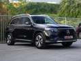 Mercedes-Benz EQB 300 4MATIC Schwarz - thumbnail 7