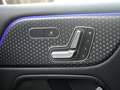Mercedes-Benz EQB 300 4MATIC Schwarz - thumbnail 15