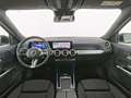Mercedes-Benz EQB 300 4MATIC Noir - thumbnail 7