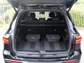 Mercedes-Benz EQB 300 4MATIC Schwarz - thumbnail 28