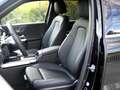 Mercedes-Benz EQB 300 4MATIC Schwarz - thumbnail 10