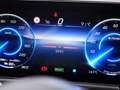 Mercedes-Benz EQB 300 4MATIC Schwarz - thumbnail 11