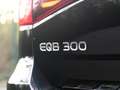 Mercedes-Benz EQB 300 4MATIC Schwarz - thumbnail 36