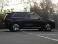 Mercedes-Benz EQB 300 4MATIC Schwarz - thumbnail 31