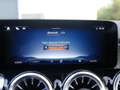 Mercedes-Benz EQB 300 4MATIC Schwarz - thumbnail 23
