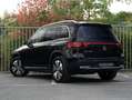 Mercedes-Benz EQB 300 4MATIC Schwarz - thumbnail 3
