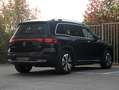 Mercedes-Benz EQB 300 4MATIC Schwarz - thumbnail 30