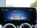 Mercedes-Benz EQB 300 4MATIC Schwarz - thumbnail 21