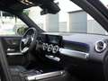 Mercedes-Benz EQB 300 4MATIC Schwarz - thumbnail 16
