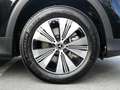 Mercedes-Benz EQB 300 4MATIC Schwarz - thumbnail 40