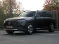 Mercedes-Benz EQB 300 4MATIC Schwarz - thumbnail 5