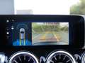Mercedes-Benz EQB 300 4MATIC Schwarz - thumbnail 13