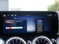 Mercedes-Benz EQB 300 4MATIC Schwarz - thumbnail 24