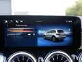 Mercedes-Benz EQB 300 4MATIC Schwarz - thumbnail 26