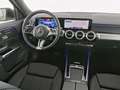 Mercedes-Benz EQB 300 4MATIC Noir - thumbnail 6