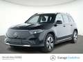 Mercedes-Benz EQB 300 4MATIC Noir - thumbnail 1