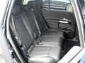 Mercedes-Benz EQB 300 4MATIC Schwarz - thumbnail 19