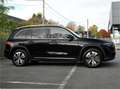 Mercedes-Benz EQB 300 4MATIC Schwarz - thumbnail 8