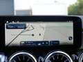 Mercedes-Benz EQB 300 4MATIC Schwarz - thumbnail 20