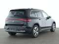 Mercedes-Benz EQB 300 4MATIC Noir - thumbnail 3