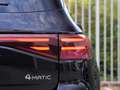 Mercedes-Benz EQB 300 4MATIC Schwarz - thumbnail 35
