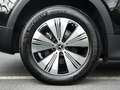 Mercedes-Benz EQB 300 4MATIC Schwarz - thumbnail 39