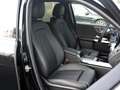 Mercedes-Benz EQB 300 4MATIC Schwarz - thumbnail 17