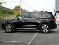 Mercedes-Benz EQB 300 4MATIC Schwarz - thumbnail 33