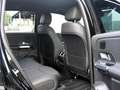 Mercedes-Benz EQB 300 4MATIC Schwarz - thumbnail 18