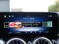 Mercedes-Benz EQB 300 4MATIC Schwarz - thumbnail 22