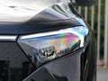 Mercedes-Benz EQB 300 4MATIC Schwarz - thumbnail 34