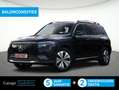 Mercedes-Benz EQB 300 EQB 4MATIC Noir - thumbnail 1