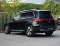 Mercedes-Benz EQB 300 4MATIC Schwarz - thumbnail 32