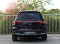 Mercedes-Benz EQB 300 4MATIC Schwarz - thumbnail 27