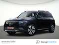 Mercedes-Benz EQB 300 4MATIC Schwarz - thumbnail 1