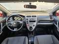 Honda Civic 1.7 CTDi ES - thumbnail 5