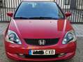 Honda Civic 1.7 CTDi ES - thumbnail 3