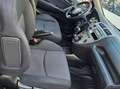 Honda Civic 1.7 CTDi ES - thumbnail 6