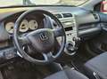 Honda Civic 1.7 CTDi ES - thumbnail 14
