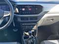 Volkswagen T-Cross 1.0 TSI DSG Move, Navi, Kamera, ACC KLIM Schwarz - thumbnail 14