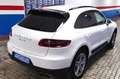 Porsche Macan S 340cv AUT Blanco - thumbnail 5