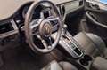 Porsche Macan S 340cv AUT Blanco - thumbnail 7
