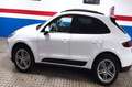 Porsche Macan S 340cv AUT Blanco - thumbnail 3