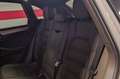 Porsche Macan S 340cv AUT Blanco - thumbnail 9