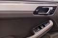 Porsche Macan S 340cv AUT Blanco - thumbnail 11