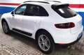 Porsche Macan S 340cv AUT Blanco - thumbnail 4
