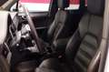 Porsche Macan S 340cv AUT Blanco - thumbnail 8